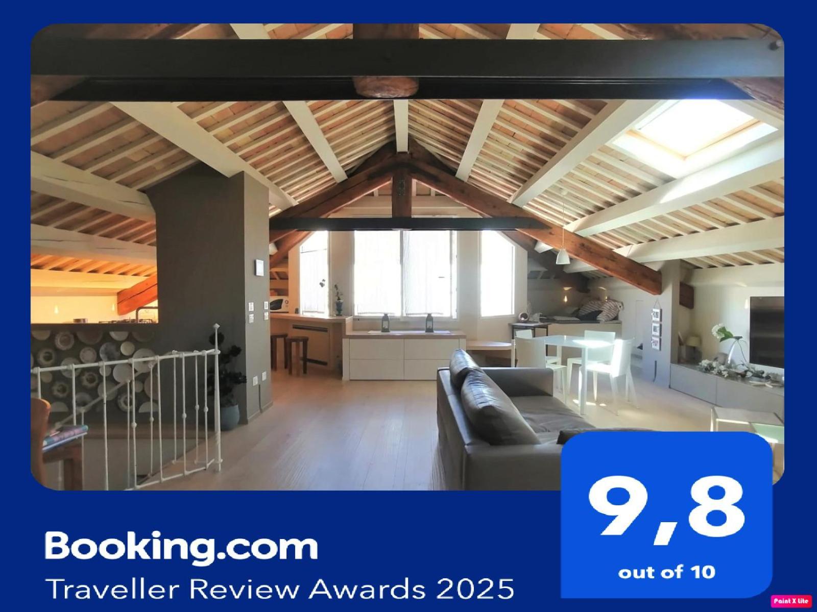Casadei Home Design & Relax Cervia Extérieur photo